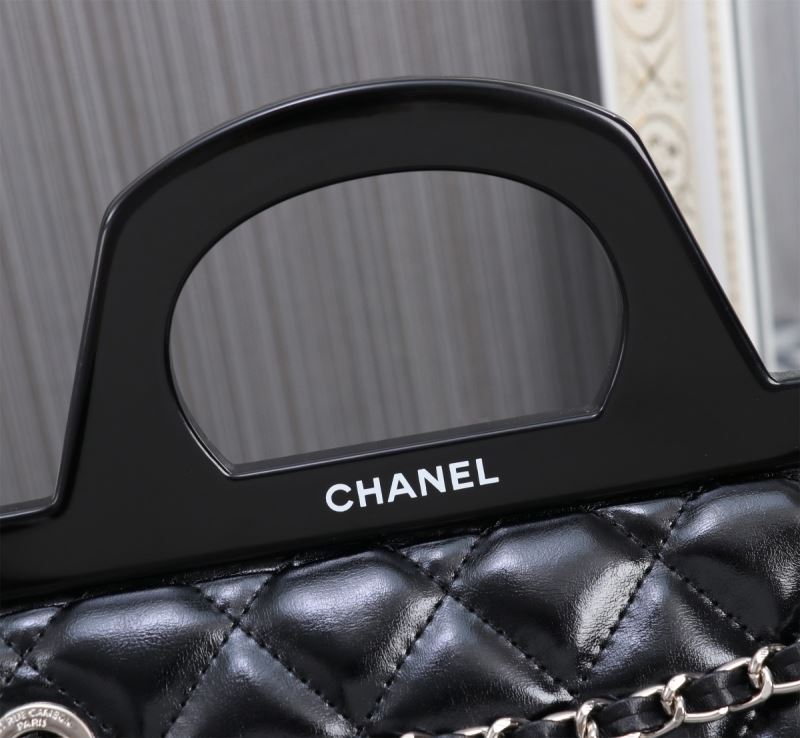 Chanel CF Series Bags